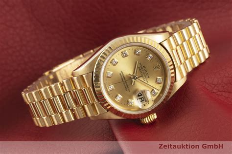 damenuhr rolex gold|Rolex damenuhren modelle.